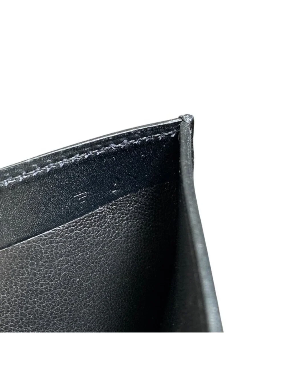 Hermes this authentic